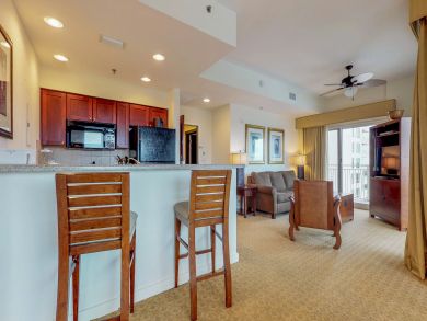 Beaches Of South Walton Condo 908045 Beaches Of South Walton Condo 908045