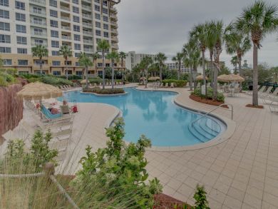 Beaches Of South Walton Condo 908045 Beaches Of South Walton Condo 908045