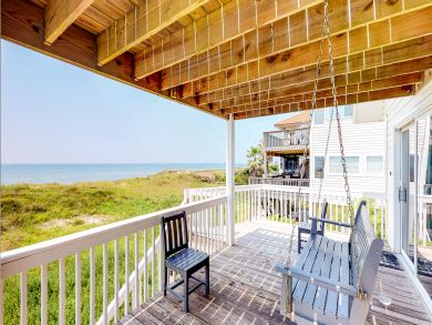 Mexico Beach Home 908046