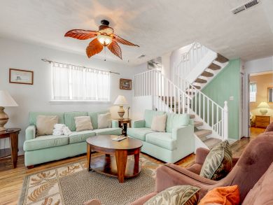 Mexico Beach Home 908046