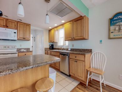 Mexico Beach Home 908046