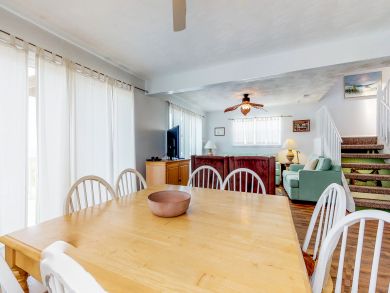 Mexico Beach Home 908046