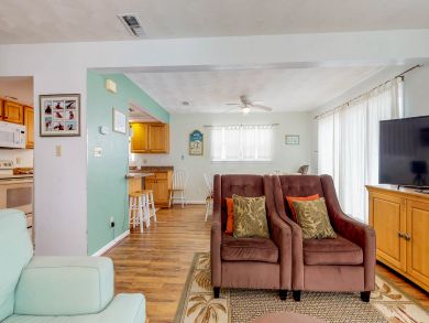 Mexico Beach Home 908046