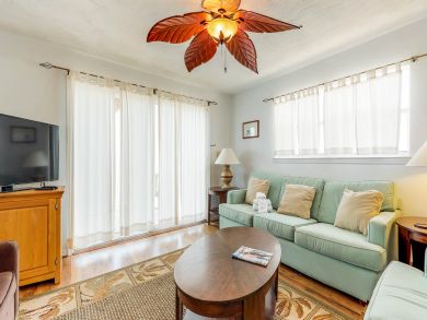 Mexico Beach Home 908046