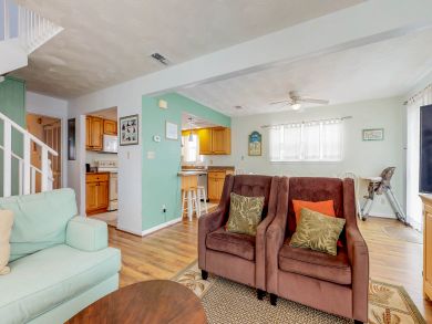 Mexico Beach Home 908046