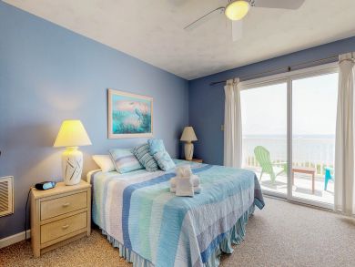 Mexico Beach Home 908046