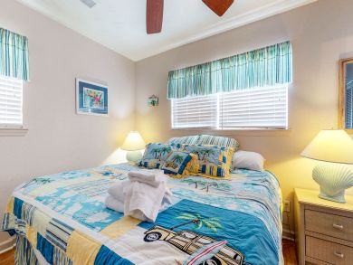Mexico Beach Home 908046