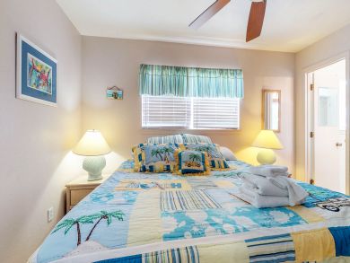 Mexico Beach Home 908046