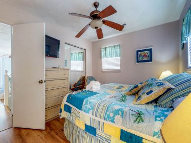 Mexico Beach Home 908046