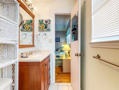 Mexico Beach Home 908046