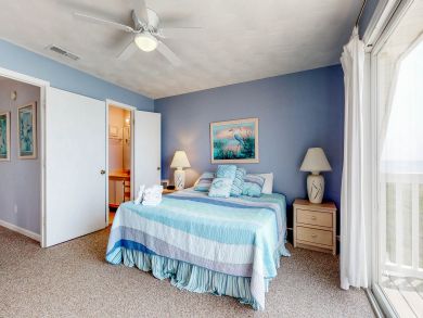 Mexico Beach Home 908046