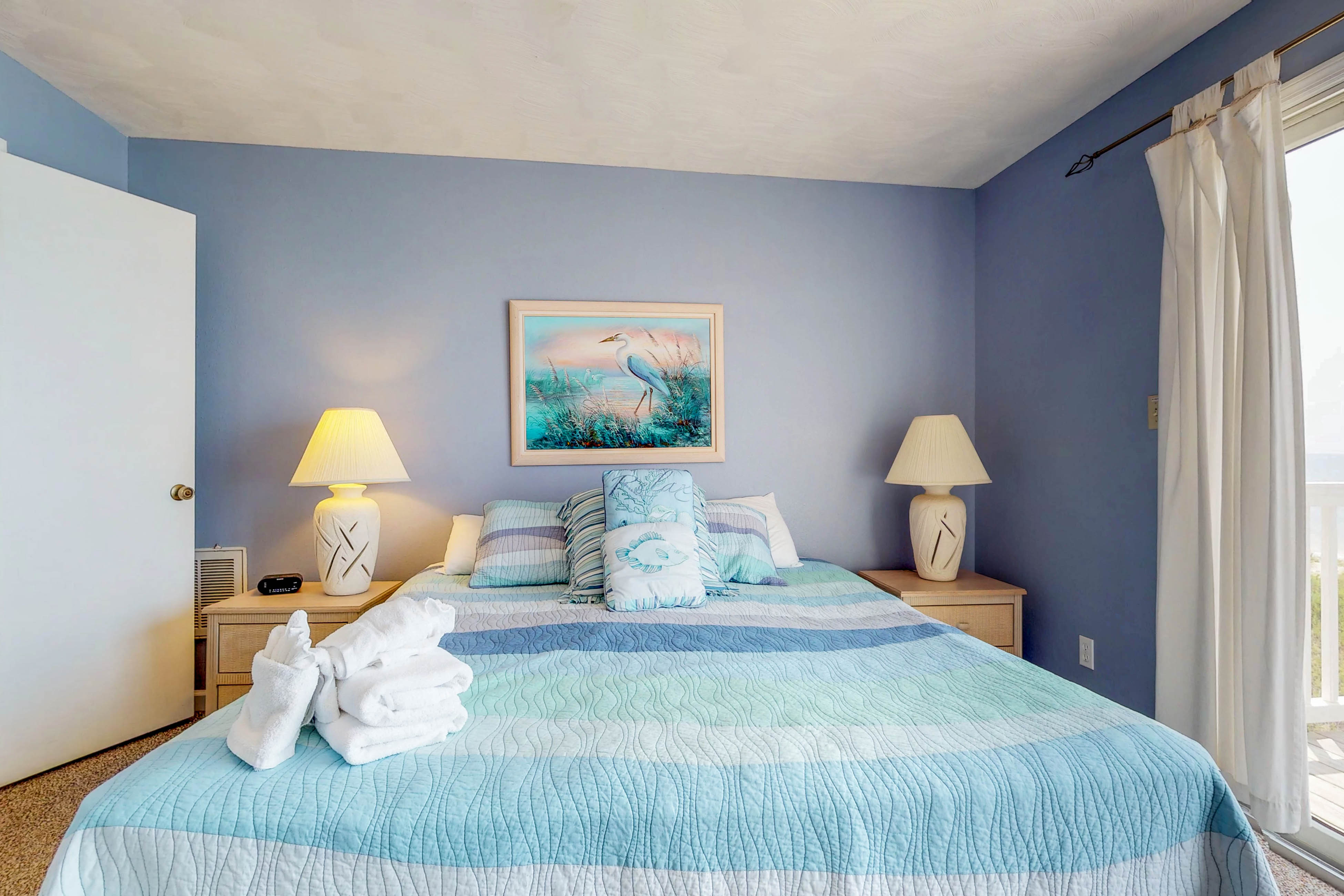 Mexico Beach Home 908046