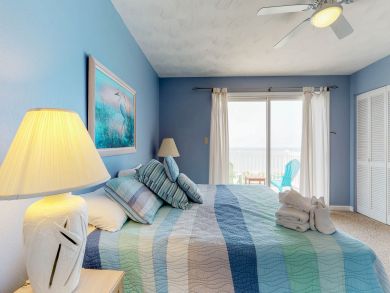 Mexico Beach Home 908046