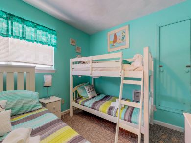 Mexico Beach Home 908046
