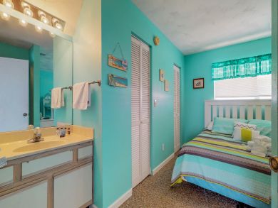 Mexico Beach Home 908046