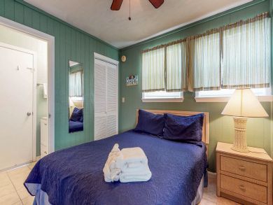 Mexico Beach Home 908046