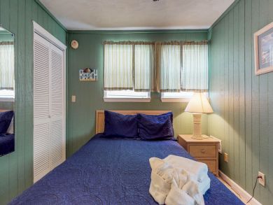 Mexico Beach Home 908046