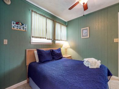 Mexico Beach Home 908046