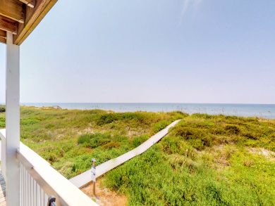 Mexico Beach Home 908046