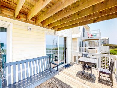 Mexico Beach Home 908046