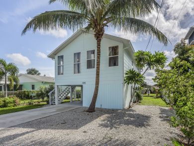 Bonita Springs Home 908047 Bonita Springs Home 908047