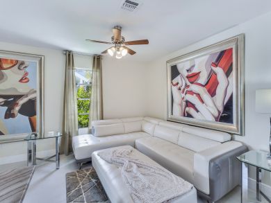 Bonita Springs Home 908047 Bonita Springs Home 908047