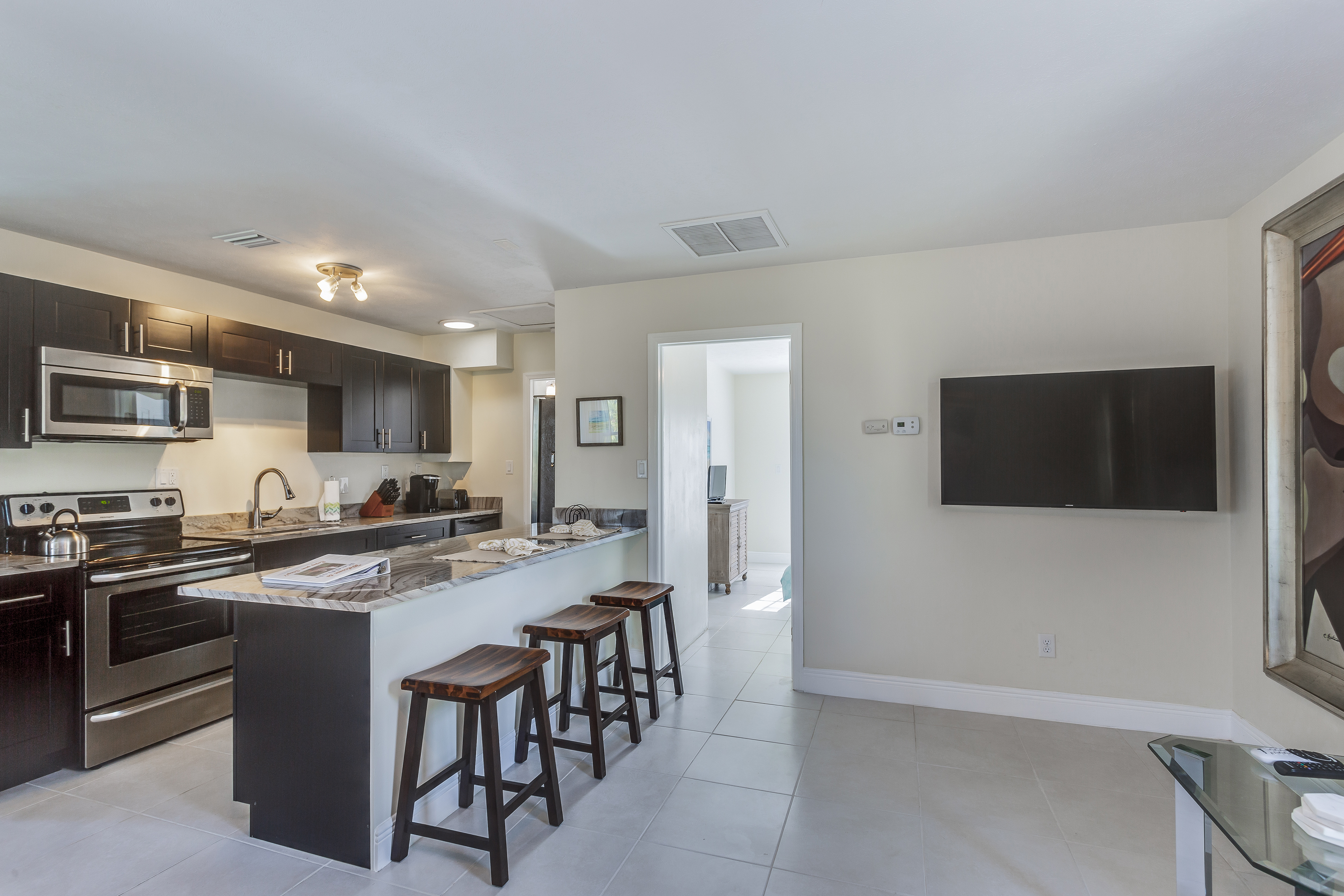 Bonita Springs Home 908047 Bonita Springs Home 908047