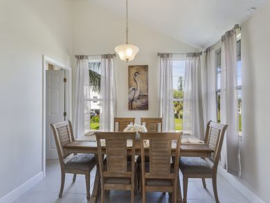 Bonita Springs Home 908047 Bonita Springs Home 908047