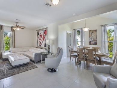 Bonita Springs Home 908047 Bonita Springs Home 908047
