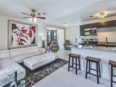 Bonita Springs Home 908047 Bonita Springs Home 908047