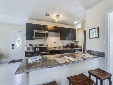 Bonita Springs Home 908047 Bonita Springs Home 908047