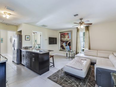 Bonita Springs Home 908047 Bonita Springs Home 908047