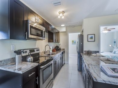 Bonita Springs Home 908047 Bonita Springs Home 908047