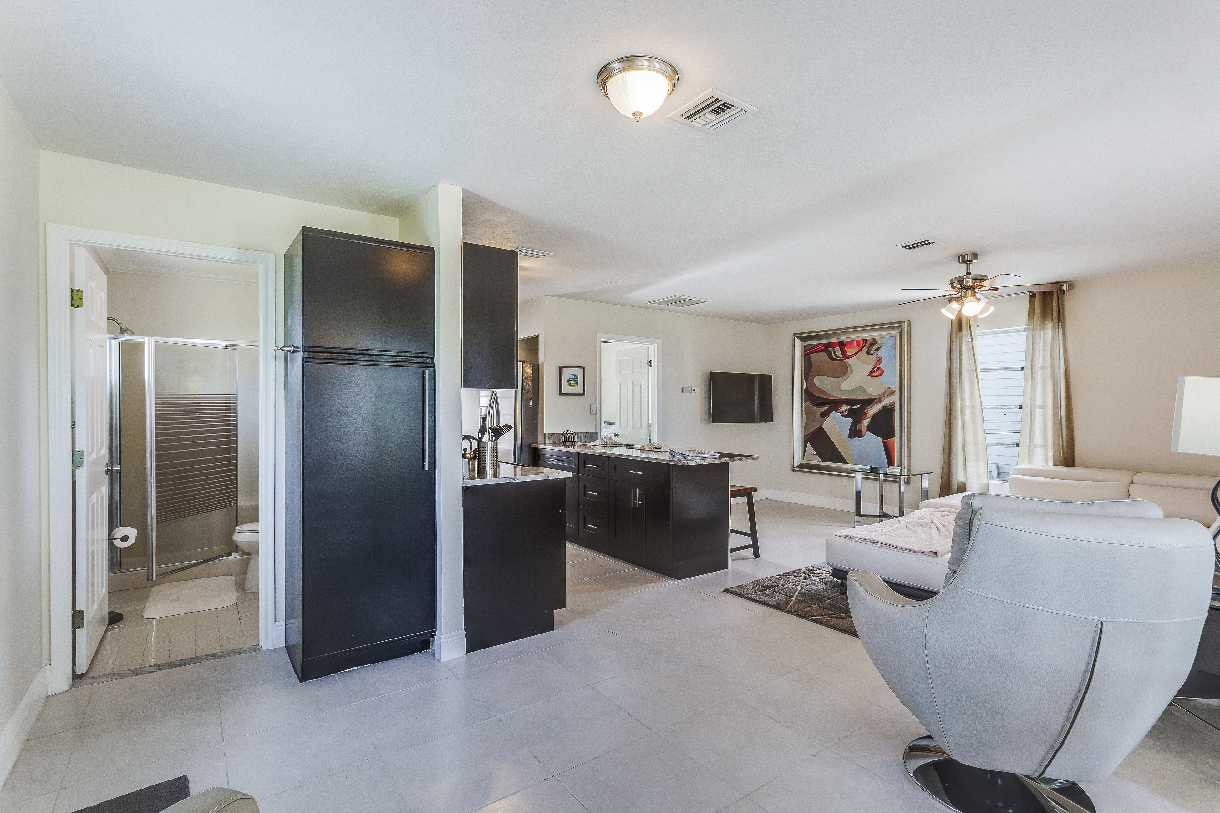 Bonita Springs Home 908047 Bonita Springs Home 908047