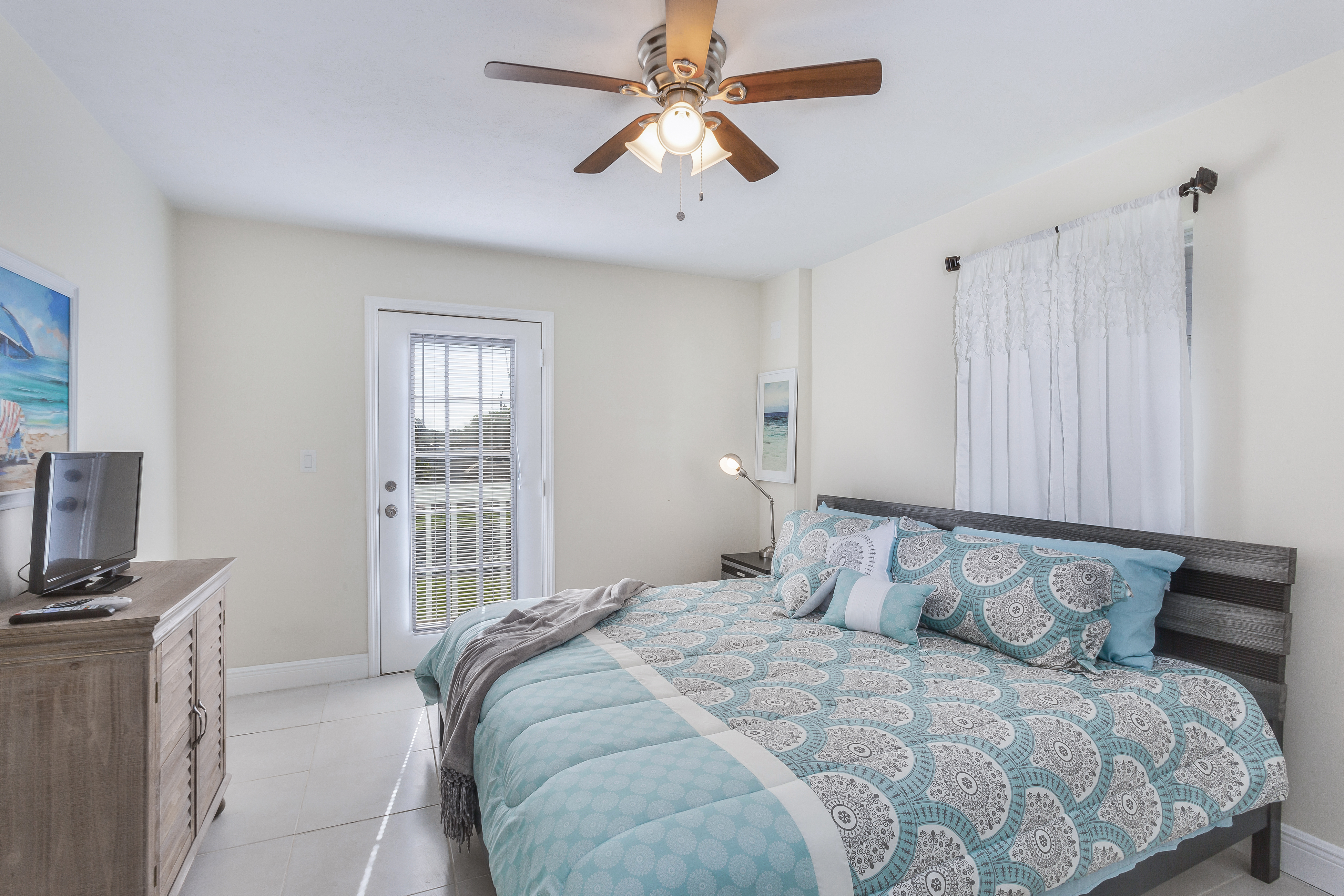 Bonita Springs Home 908047 Bonita Springs Home 908047