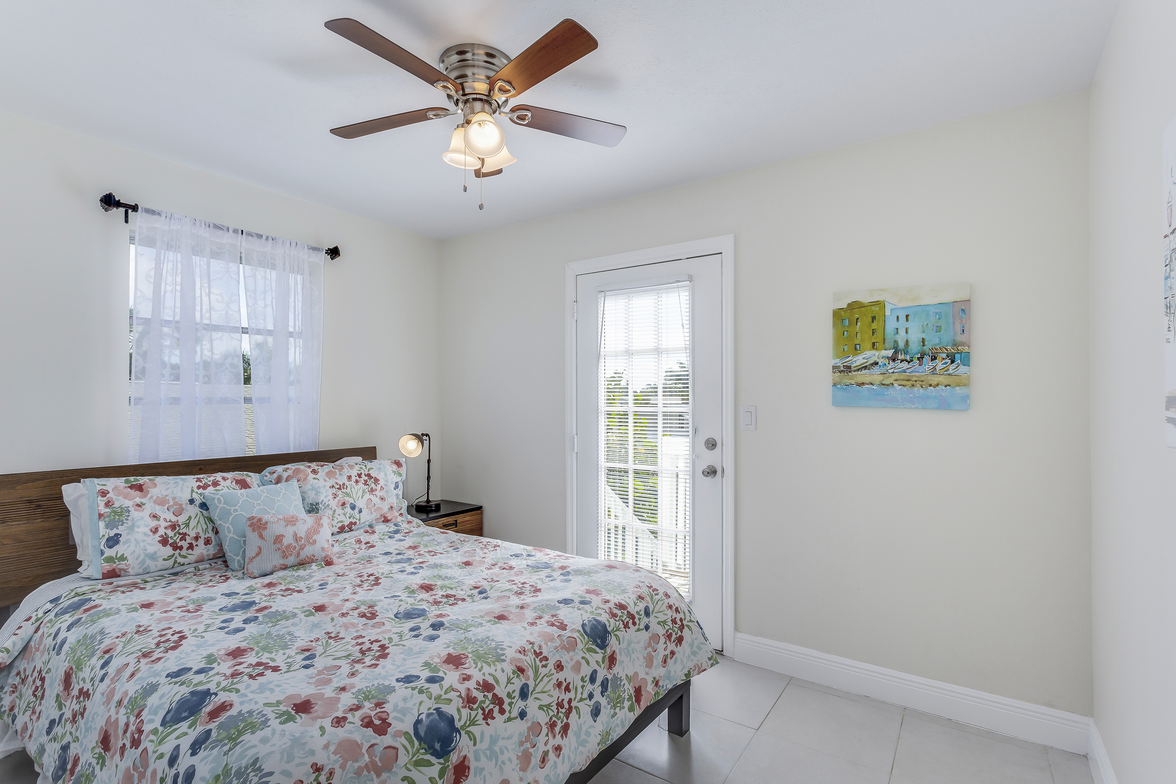 Bonita Springs Home 908047 Bonita Springs Home 908047