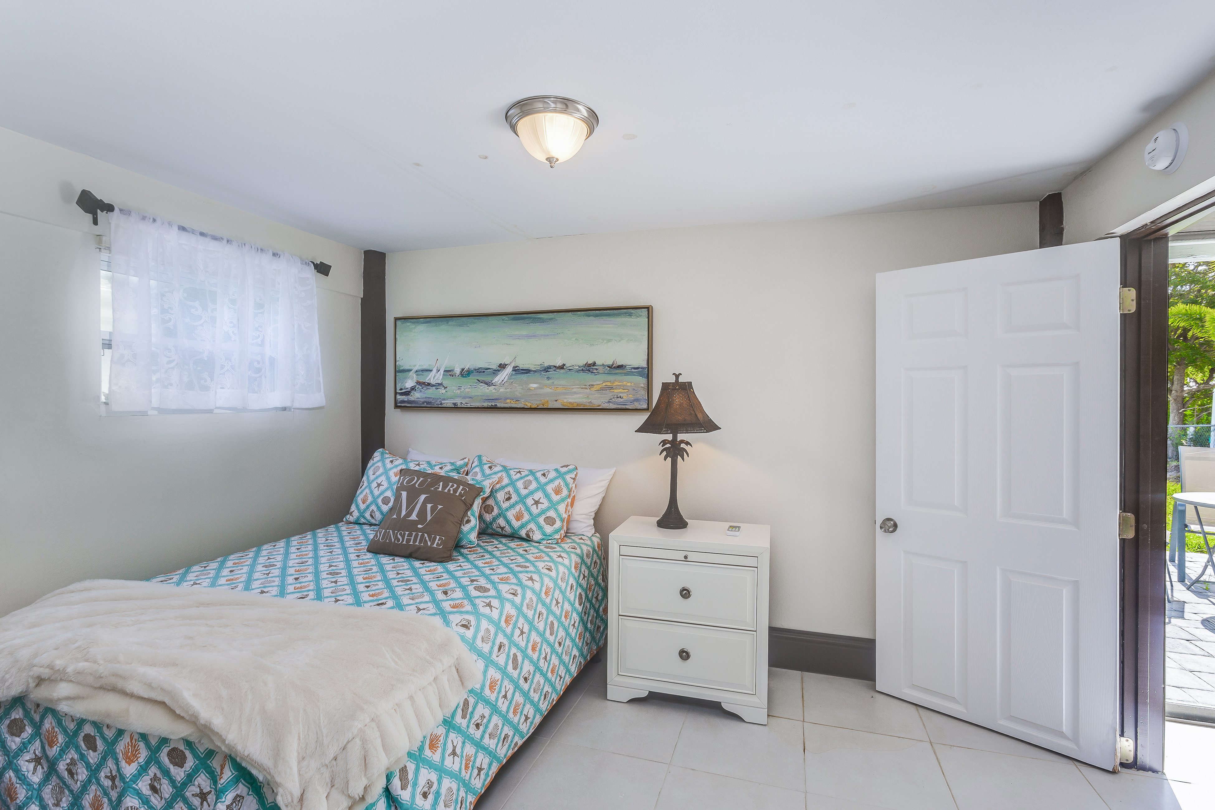 Bonita Springs Home 908047 Bonita Springs Home 908047