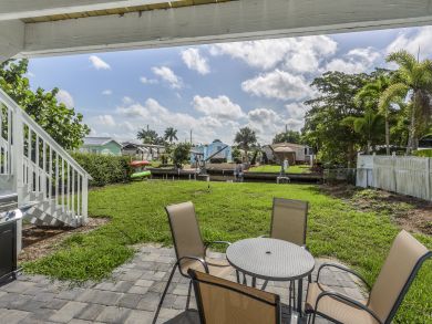 Bonita Springs Home 908047 Bonita Springs Home 908047