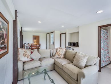 Bonita Springs Home 908047 Bonita Springs Home 908047