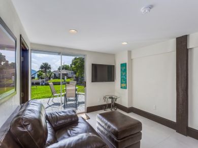Bonita Springs Home 908047 Bonita Springs Home 908047