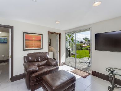 Bonita Springs Home 908047 Bonita Springs Home 908047
