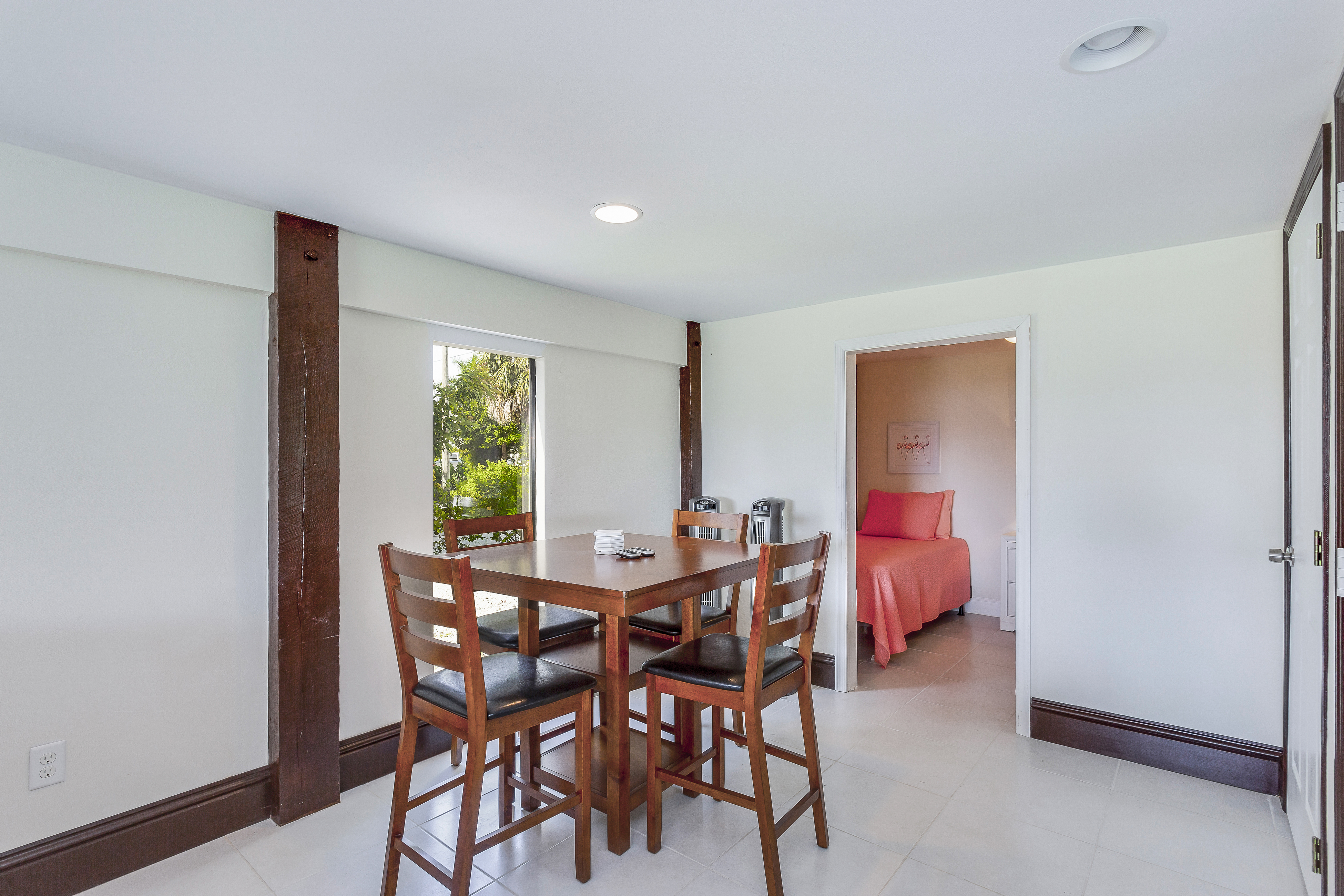 Bonita Springs Home 908047 Bonita Springs Home 908047