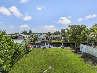 Bonita Springs Home 908047 Bonita Springs Home 908047