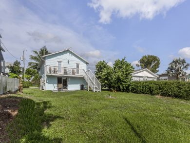 Bonita Springs Home 908047 Bonita Springs Home 908047