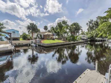Bonita Springs Home 908047 Bonita Springs Home 908047