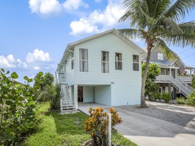 Bonita Springs Home 908047 Bonita Springs Home 908047