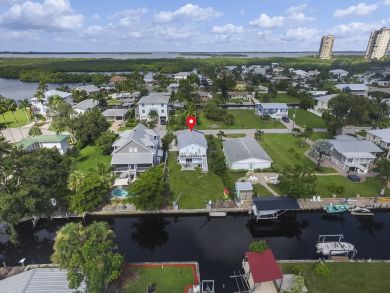 Bonita Springs Home 908047 Bonita Springs Home 908047