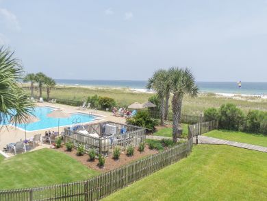 Pensacola Beach Condo 908048 Pensacola Beach Condo 908048
