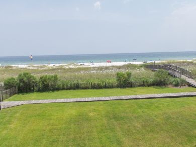 Pensacola Beach Condo 908048 Pensacola Beach Condo 908048