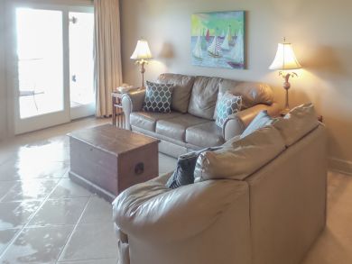 Pensacola Beach Condo 908048 Pensacola Beach Condo 908048